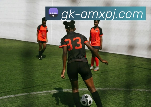 澳门新葡京娱乐发展历程